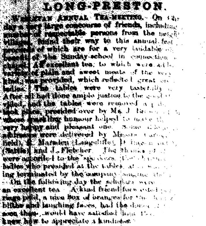 Mechanics Institute  1867-12-28 CWP.jpg